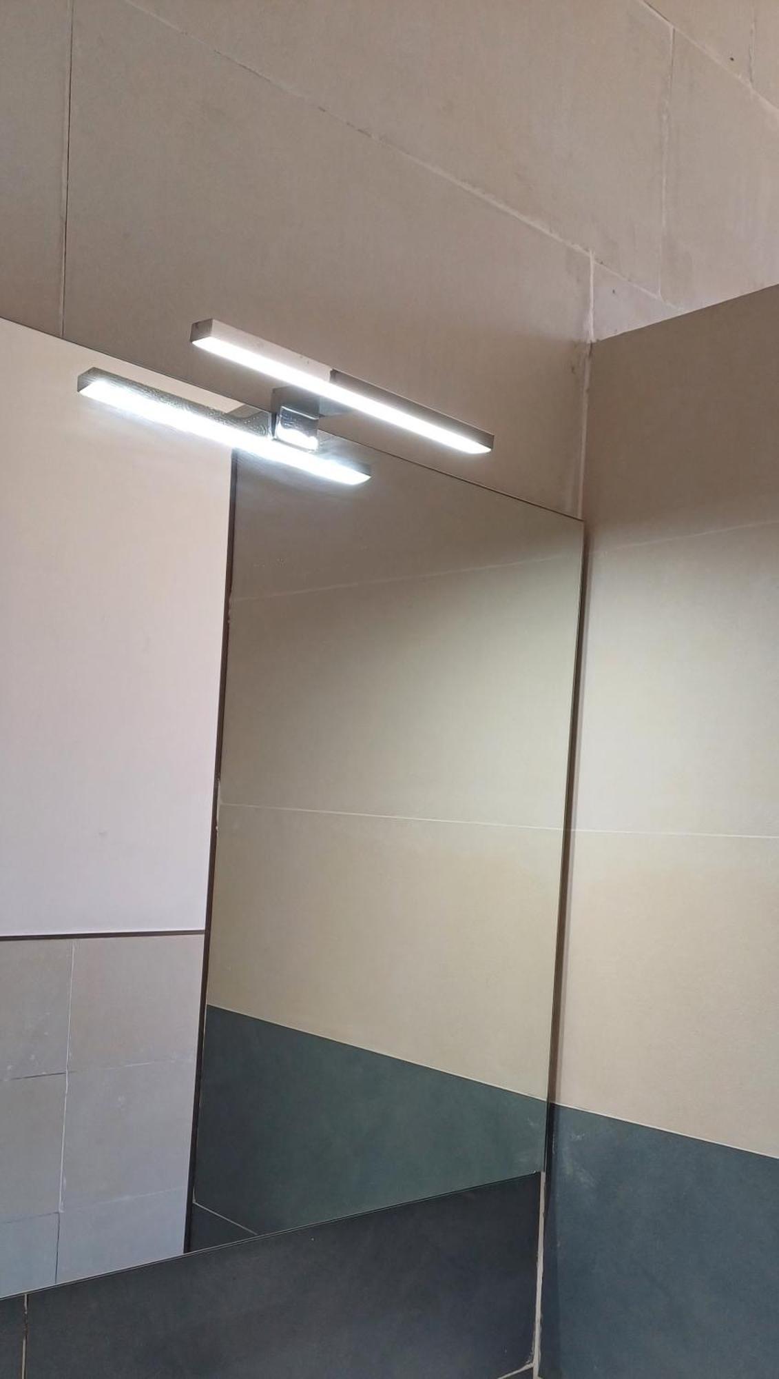 Marico Affittacamere Via Talarico Civico 3 Salerno Zewnętrze zdjęcie
